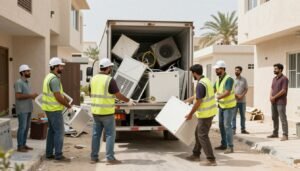 خدمة شراء سكراب من المنزل في الكويت - رقم شراء سكراب الكويت خدمة شراء سكراب من المنزل في الكويت - رقم شراء سكراب الكويت