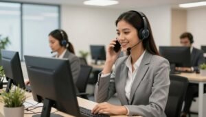 خدمة عملاء شراء السكراب في الكويت