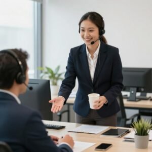 خدمة عملاء ممتازة لشراء السكراب