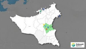 خريطة مناطق خدمة شراء السكراب في العاصمة الكويت خريطة مناطق خدمة شراء السكراب في العاصمة الكويت