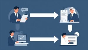 خطوات بيع السكراب في القيروان بطريقة سهلة خطوات بيع السكراب في القيروان بطريقة سهلة