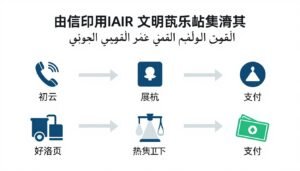 خطوات عملية شراء سكراب مكيفات الكويت