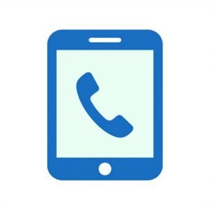 خطوة الاتصال لبيع السكراب خطوة الاتصال لبيع السكراب