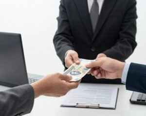 دفع فوري نقدي في الأحمدي دفع فوري نقدي في الأحمدي