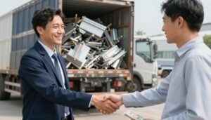 سعد العبد الله شراء سكراب الكويت خدمة موثوقة سعد العبد الله شراء سكراب الكويت خدمة موثوقة