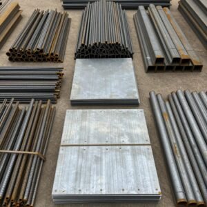 سكراب الحديد بأنواعه المختلفة - رقم شراء سكراب الكويت سكراب الحديد بأنواعه المختلفة - رقم شراء سكراب الكويت