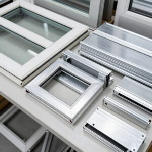 سكراب المنيوم بافضل سعر لشراء السكراب بالكويت