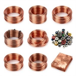 سكراب النحاس بأنواعه المختلفة - رقم شراء سكراب الكويت سكراب النحاس بأنواعه المختلفة - رقم شراء سكراب الكويت