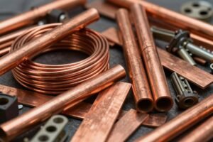سكراب النحاس والكابلات النحاسية للبيع بأفضل سعر سكراب النحاس والكابلات النحاسية للبيع بأفضل سعر
