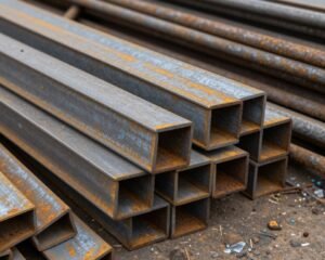 سكراب حديد - الحديد الخردة للبيع سكراب حديد - الحديد الخردة للبيع