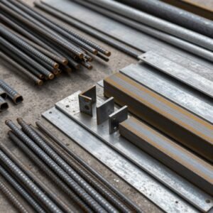 سكراب حديد بافضل سعر لشراء السكراب بالكويت