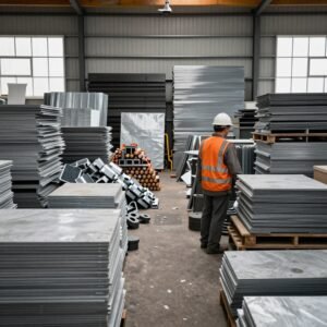 سكراب رصاص وزنك سكراب رصاص وزنك