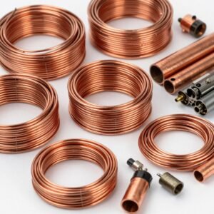 سكراب نحاس بافضل سعر لشراء السكراب بالكويت