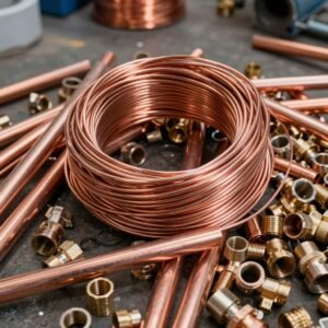 سكراب نحاس عالي الجودة سكراب نحاس عالي الجودة