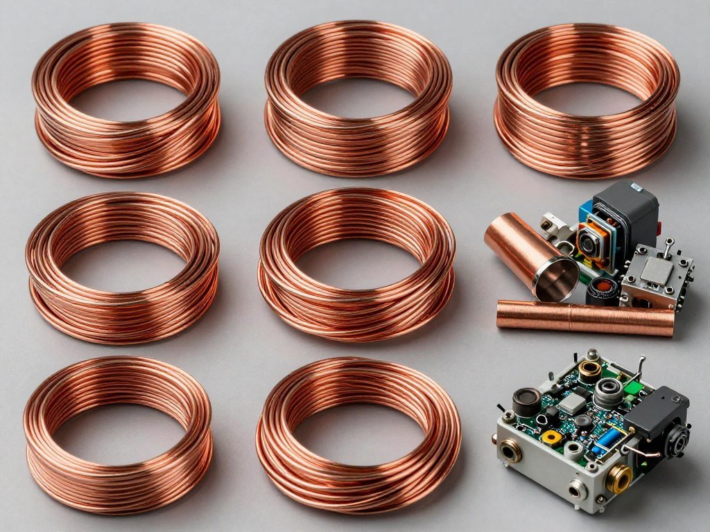 شراء سكراب نحاس والمنيوم الكويت | 51612378 | بأعلى الأسعار وخدمة فورية 3 شراء سكراب نحاس والمنيوم الكويت