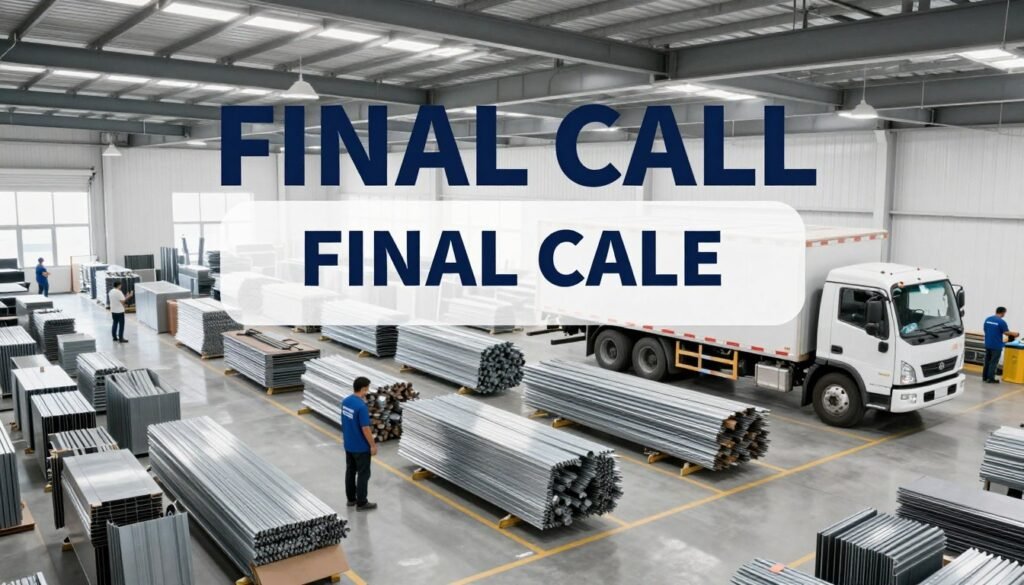 شراء اسكراب الزهراء - خدمة احترافية ومضمونة