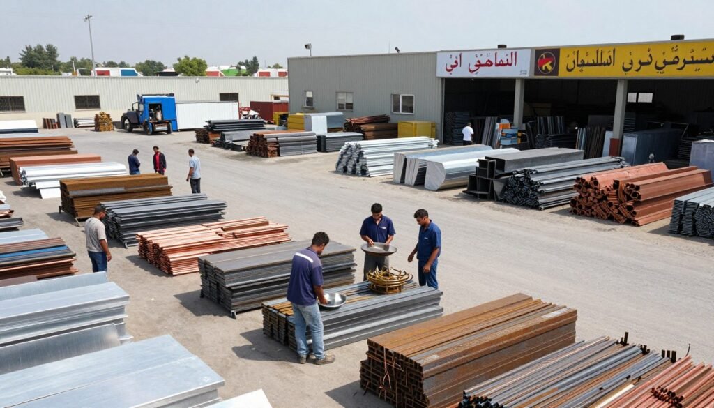 شراء اسكراب السلام | 51612378 | بأفضل الأسعار في الكويت 8 شراء اسكراب السلام