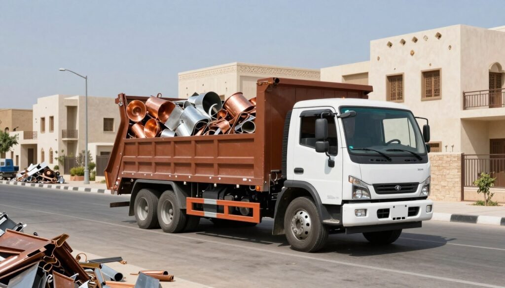 شراء اسكراب النزها | 51612378 1 شراء اسكراب النزها