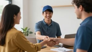 شراء اسكراب بنيد القار - ابدأ الآن واحصل على أفضل سعر