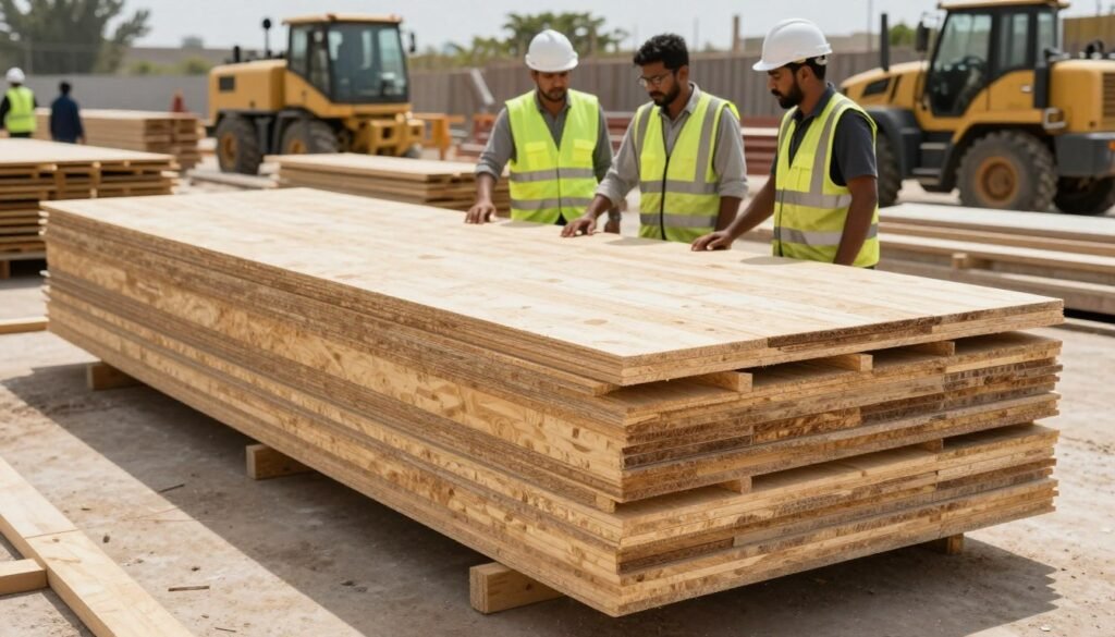 شراء الخشب معاكس مستعمل | 51612378 | أعلى الأسعار ودفع فوري 10 شراء الخشب معاكس مستعمل