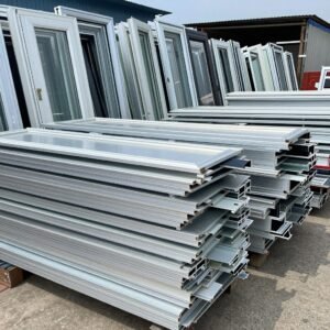 شراء سكراب ألمنيوم العزيزية شراء سكراب ألمنيوم العزيزية