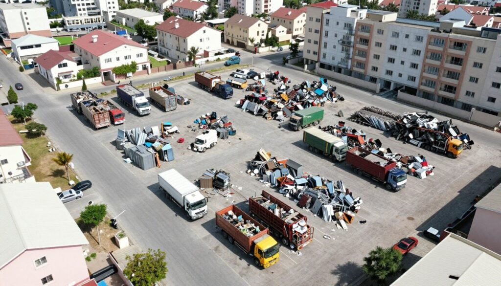 شراء سكراب ابو حليفه | 51612378 8 شراء سكراب ابو حليفه