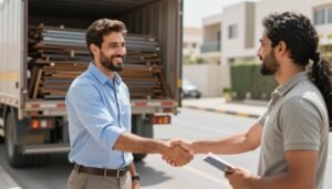 شراء سكراب الجابرية - الخيار الأمثل للبيع شراء سكراب الجابرية - الخيار الأمثل للبيع