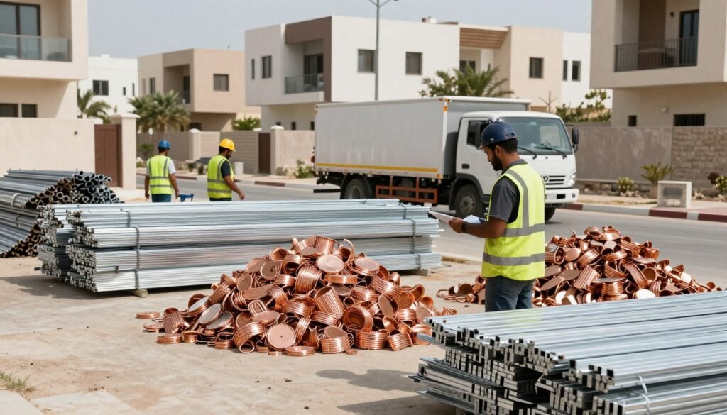 شراء سكراب الجابرية | 51612378 2 شراء سكراب الجابرية