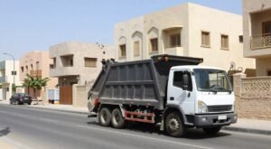 شراء سكراب الجهراء - خدمة في منطقة الجهراء شراء سكراب الجهراء - خدمة في منطقة الجهراء