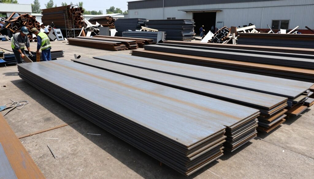 شراء سكراب الحديد في أبو فطيرة شراء سكراب الحديد في أبو فطيرة