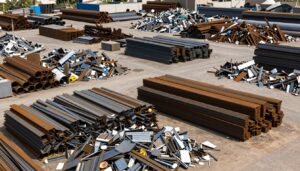 شراء سكراب الحديد في الكويت بأفضل الأسعار شراء سكراب الحديد في الكويت بأفضل الأسعار