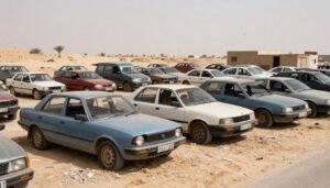 شراء سكراب السيارات التالفة في الكويت شراء سكراب السيارات التالفة في الكويت