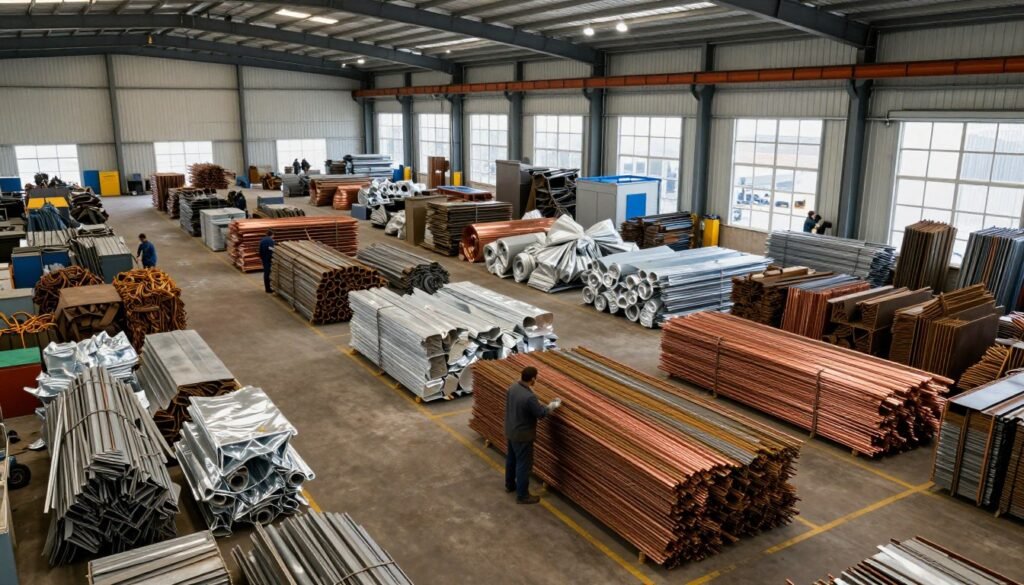 شراء سكراب صباح الناصر | 51612378 4 شراء سكراب صباح الناصر