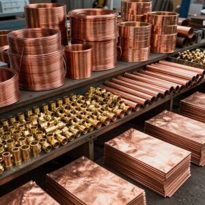 شراء سكراب النحاس الأحمر والأصفر في الكويت شراء سكراب النحاس الأحمر والأصفر في الكويت