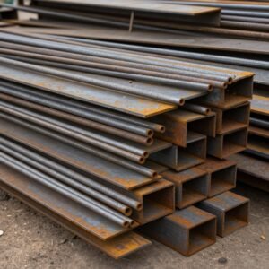 شراء سكراب حديد العزيزية شراء سكراب حديد العزيزية