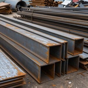 شراء سكراب حديد في الكويت بأفضل الأسعار شراء سكراب حديد في الكويت بأفضل الأسعار