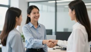 شراء سكراب خيران - خدمة احترافية