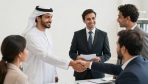 شراء سكراب في الكويت - خدمة موثوقة واحترافية