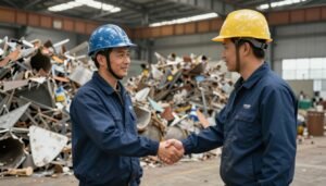 شراء سكراب للشركات والمصانع في الكويت شراء سكراب للشركات والمصانع في الكويت