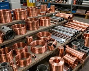 شراء سكراب نحاس بأفضل الأسعار في الكويت شراء سكراب نحاس بأفضل الأسعار في الكويت