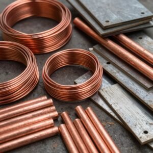 شراء سكراب نحاس في العزيزية شراء سكراب نحاس في العزيزية