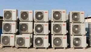 شراء مكيفات سكراب قديمة ومستعملة في الكويت شراء مكيفات سكراب قديمة ومستعملة في الكويت