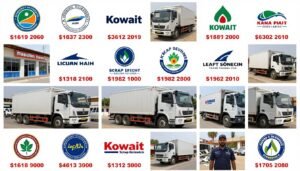 شركات شراء سكراب معتمدة في الكويت - رقم شراء سكراب الكويت شركات شراء سكراب معتمدة في الكويت - رقم شراء سكراب الكويت