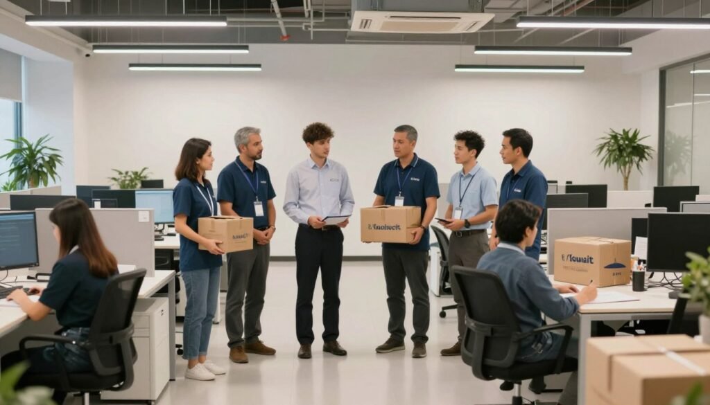 شركة سكراب الكويت موثوقة شركة سكراب الكويت موثوقة