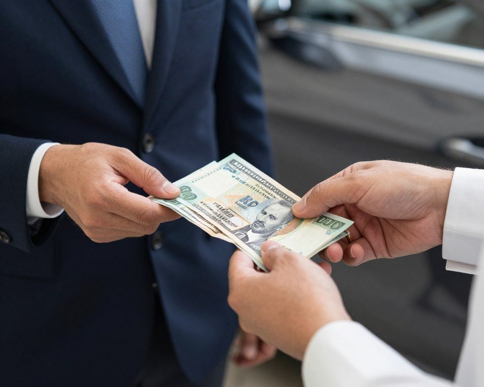 طرق الدفع المتاحة طرق الدفع المتاحة