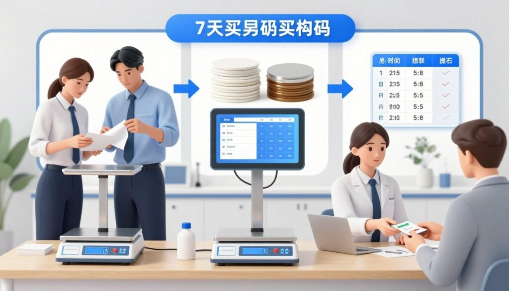 عملية شراء السكراب في الكويت عملية شراء السكراب في الكويت