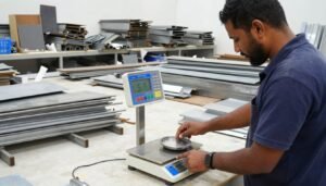 عملية شراء سكراب في المنقف الكويت عملية شراء سكراب في المنقف الكويت