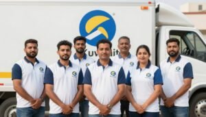 فريق خدمة شراء سكراب مشرف المحترف فريق خدمة شراء سكراب مشرف المحترف