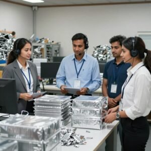 فريق خدمة عملاء شراء سكراب المنيوم الكويت فريق خدمة عملاء شراء سكراب المنيوم الكويت