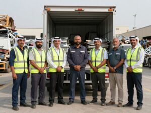 فريق شراء سكراب في الجابرية الكويت فريق شراء سكراب في الجابرية الكويت